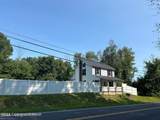 650 Mount Bethel Highway - Photo 1
