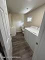 650 Mount Bethel Highway - Photo 10