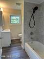 650 Mount Bethel Highway - Photo 11