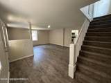 650 Mount Bethel Highway - Photo 12