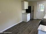650 Mount Bethel Highway - Photo 13