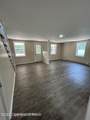 650 Mount Bethel Highway - Photo 14