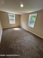 650 Mount Bethel Highway - Photo 15