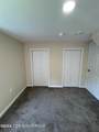 650 Mount Bethel Highway - Photo 16
