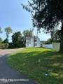 650 Mount Bethel Highway - Photo 2