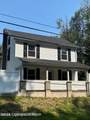 650 Mount Bethel Highway - Photo 3