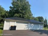 650 Mount Bethel Highway - Photo 4
