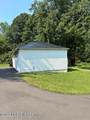 650 Mount Bethel Highway - Photo 5