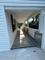 650 Mount Bethel Highway - Photo 6