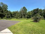 650 Mount Bethel Highway - Photo 7