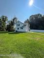 650 Mount Bethel Highway - Photo 8
