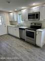 650 Mount Bethel Highway - Photo 9