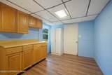2229 Smith Road - Photo 10