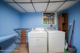 2229 Smith Road - Photo 11