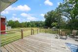 2229 Smith Road - Photo 12