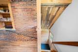 2229 Smith Road - Photo 13