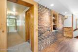 2229 Smith Road - Photo 14