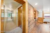 2229 Smith Road - Photo 15