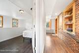 2229 Smith Road - Photo 16