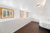 2229 Smith Road - Photo 17