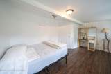 2229 Smith Road - Photo 18