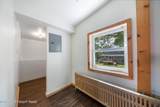 2229 Smith Road - Photo 19