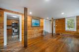 2229 Smith Road - Photo 2