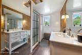 2229 Smith Road - Photo 20