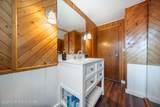 2229 Smith Road - Photo 21