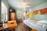 2229 Smith Road - Photo 22