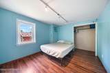 2229 Smith Road - Photo 23