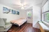 2229 Smith Road - Photo 24
