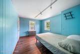 2229 Smith Road - Photo 25