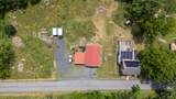 2229 Smith Road - Photo 26