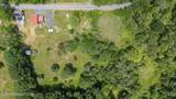 2229 Smith Road - Photo 27