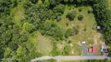 2229 Smith Road - Photo 28