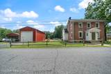 2229 Smith Road - Photo 29