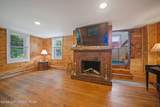 2229 Smith Road - Photo 3