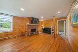 2229 Smith Road - Photo 5
