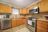 2229 Smith Road - Photo 6