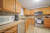 2229 Smith Road - Photo 7