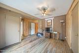 2229 Smith Road - Photo 8