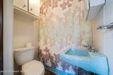 2229 Smith Road - Photo 9