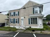 48 3rd Street - Photo 1