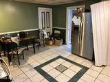 48 3rd Street - Photo 10