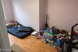 48 3rd Street - Photo 11