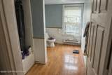 48 3rd Street - Photo 12