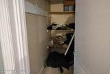 48 3rd Street - Photo 13