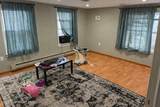 48 3rd Street - Photo 14