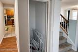 48 3rd Street - Photo 15